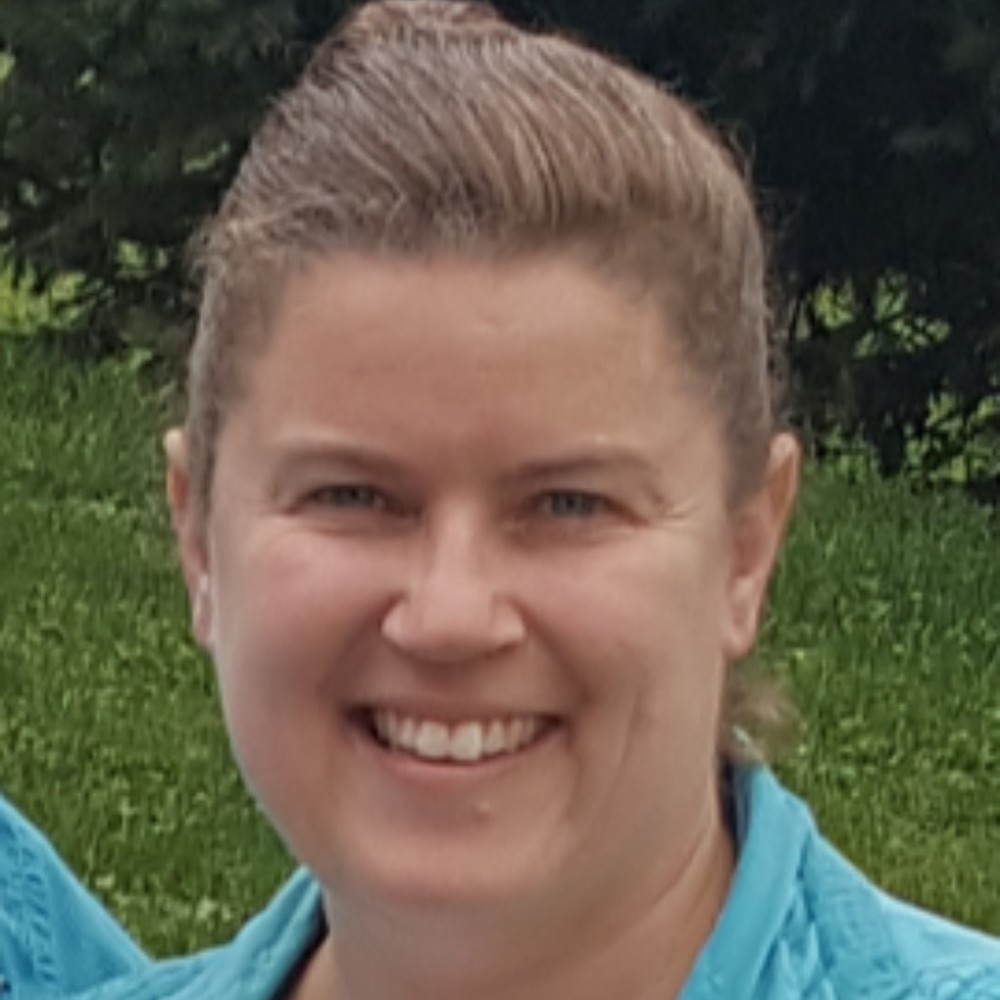 Meet your Posher, Beatta